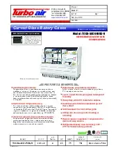 turbo-air-tcgb-60co-w-b-n-display-case-refrigerated-bakery-specsheet-250723pcx5dd.pdf