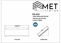 american-tables-seating-met-sw-4222-shelves-specsheet-2507230h22og.pdf