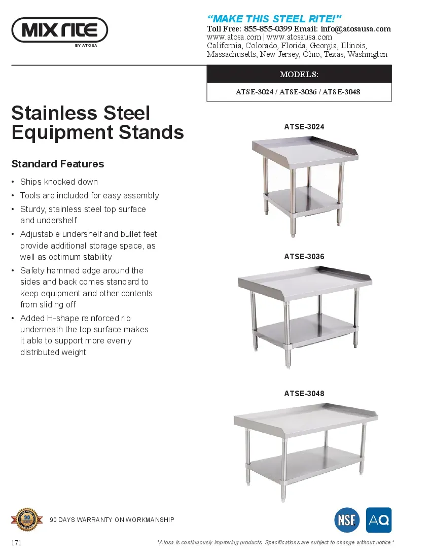 atosa-usa-atse-3048-equipment-stand-adjustable-feet-specsheet-2607261tckia.pdf