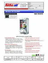 turbo-air-tom-36eb-n-open-display-merchandiser-specsheet-250723kf9vpx.pdf