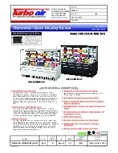 turbo-air-tom-72l-ufd-w-b-3s-n-open-display-case-specsheet-250723jbu88b.pdf