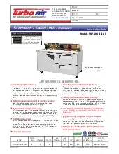 turbo-air-tst-60sd-d2-n-refrigerated-counter-sandwich-salad-unit-specsheet-250723788r27.pdf