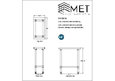 american-tables-seating-met-wt-3015-work-tables-specsheet-250723erzvjm.pdf