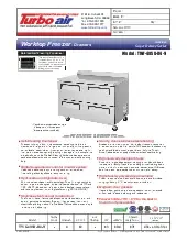 turbo-air-twf-48sd-d4-n-freezer-counter-work-top-specsheet-250723piv4s1.pdf