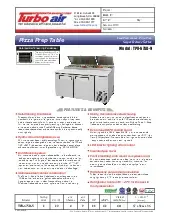 turbo-air-tpr-67sd-n-refrigerated-counter-pizza-prep-table-specsheet-25072365t2dz.pdf