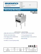turbo-air-tawr-13-jb-range-wok-gas-specsheet-250723yn2zu9.pdf