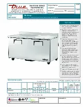 true-manufacturing-twt-60-hc-refrigerated-counter-work-top-specsheet-2507230qxsku.pdf