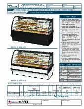 true-manufacturing-tdm-dc-77-ge-ge-b-w-display-case-non-refrigerated-bakery-250723rhhp36.pdf