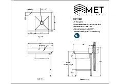 american-tables-seating-met-sdt-36r-dish-tables-specsheet-250723kaherg.pdf