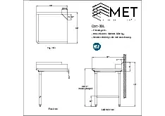 american-tables-seating-met-cdt-30l-dish-tables-specsheet-250723v50h50.pdf