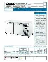 true-manufacturing-tuc-67-hc-spec3-refrigerator-undercounter-reach-in-specs-250723cv9h1g.pdf