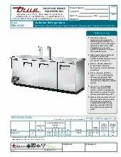 true-manufacturing-tdd-4-s-hc-draft-beer-cooler-specsheet-250723iv78cb.pdf