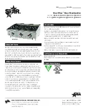 star-6024cbf-charbroiler-gas-countertop-specsheet-250723hnq3t3.pdf