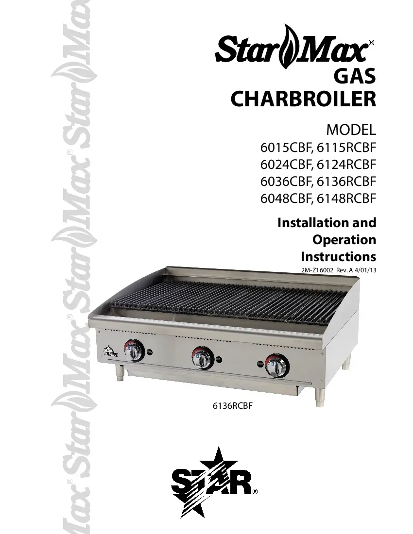 star-6024cbf-charbroiler-gas-countertop-24-w-specsheet-260927tfw5kw.pdf