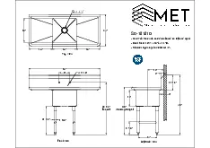 american-tables-seating-met-se-18181d-compartment-sinks-specsheet-250723x0lq70.pdf