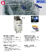 imperial-range-ifs-75-fryer-gas-floor-model-full-pot-specsheet-250723rzpzov.pdf