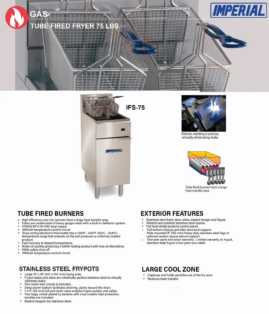 imperial-range-ifs-75-fryer-gas-floor-model-full-pot-specsheet-260503d1japw.pdf
