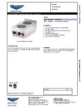 vollrath-40739-hotplate-countertop-electric-specsheet-250723lwclgo.pdf