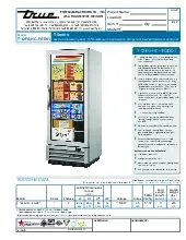 true-manufacturing-t-12fg-hc-fgd01-freezer-reach-in-specsheet-250723tae97n.pdf