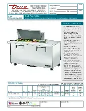 true-manufacturing-tssu-60-15m-b-hc-refrigerated-counter-mega-top-sandwich-25072303rkxu.pdf