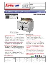 turbo-air-tst-48sd-d4-n-refrigerated-counter-sandwich-salad-unit-specsheet-250723dljswz.pdf