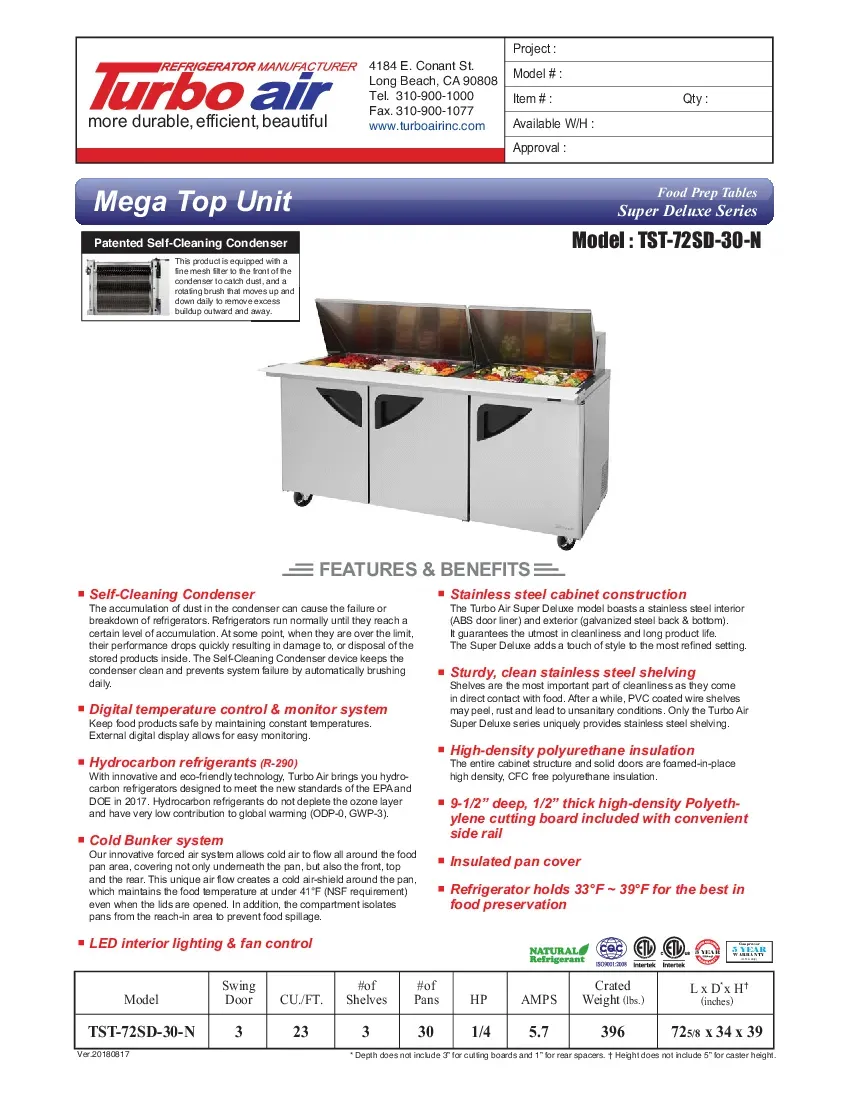 turbo-air-tst-72sd-30-n-refrigerated-counter-mega-top-sandwich-salad-unit-1-260726w2d0vc.pdf
