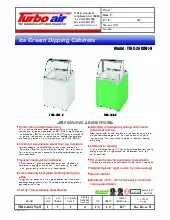 turbo-air-tidc-26w-n-display-case-dipping-ice-cream-specsheet-250723xvdwak.pdf