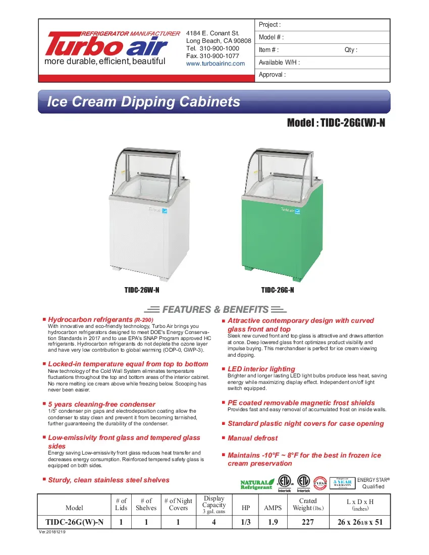 turbo-air-tidc-26w-n-display-case-dipping-ice-cream-4-3-gallon-tub-r290-led-260726610aky.pdf