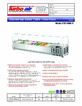 turbo-air-ctst-1500g-n-counter-top-salad-table-specsheet-250723tpe7yj.pdf