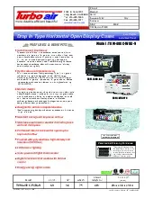 turbo-air-tom-48uc-w-b-n-open-display-case-specsheet-2507230qwcsi.pdf
