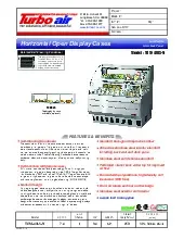 turbo-air-tom-40ls-n-display-cases-specsheet-2507234kznx2.pdf