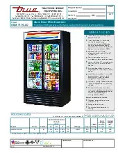 true-manufacturing-gdm-37-hc-ld-refrigerator-merchandiser-specsheet-250723aktdr4.pdf