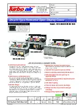 turbo-air-tom-48l-ufd-w-b-1si-n-open-display-case-specsheet-250723n982u4.pdf