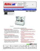 turbo-air-tcgb-48-w-b-n-display-case-refrigerated-bakery-specsheet-25072381imjd.pdf