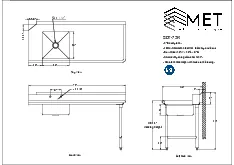 american-tables-seating-met-sdt-72r-dish-tables-specsheet-250723uja0q1.pdf