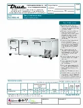 true-manufacturing-tuc-93d-2-hc-refrigerator-undercounter-reach-in-specshee-2507236mqcu6.pdf