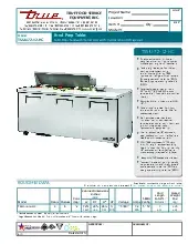 true-manufacturing-tssu-72-12-hc-refrigerated-counter-sandwich-salad-unit-s-250723sy04lq.pdf