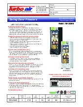 turbo-air-tgf-23sd-n-freezer-merchandiser-specsheet-250723jtwloc.pdf