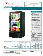true-manufacturing-gdm-08-hc-tsl01-refrigerator-merchandiser-specsheet-2507233j5kxe.pdf