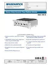 turbo-air-tarb-30-charbroiler-gas-countertop-specsheet-250723wibm2m.pdf