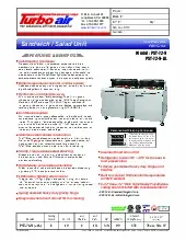turbo-air-pst-72-n-refrigerated-counter-sandwich-salad-unit-specsheet-250723mx6mpq.pdf