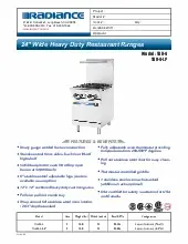 turbo-air-tar-4-range-24-restaurant-gas-specsheet-250723nvqemb.pdf