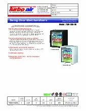 turbo-air-tgm-5sd-n6-refrigerator-merchandiser-countertop-specsheet-250723gs133u.pdf