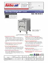 turbo-air-twr-28sd-d2-n-refrigerated-counter-work-top-specsheet-2507239epmx0.pdf