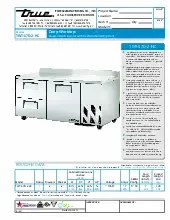 true-manufacturing-twt-67d-2-hc-refrigerated-counter-work-top-specsheet-25072352el18.pdf