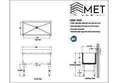 american-tables-seating-met-ubib-1836-underbar-ice-bins-specsheet-2507239zhpbz.pdf