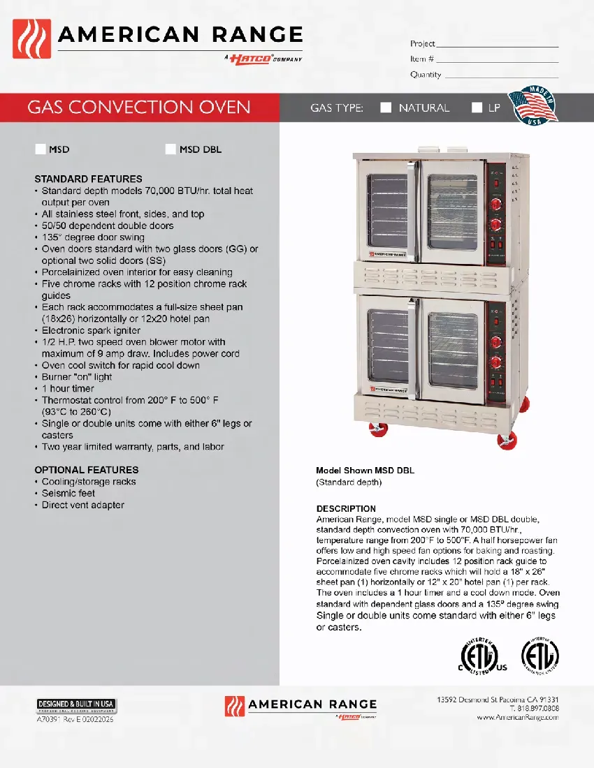 american-range-msd-convection-oven-gas-specsheet-260315xj3hvw.pdf