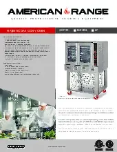 american-range-msd-1-convection-oven-gas-specsheet-2507230qks7u.pdf