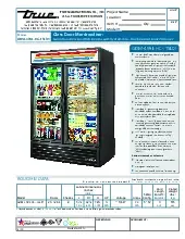 true-manufacturing-gdm-49rl-hc-tsl01-refrigerator-merchandiser-specsheet-250723sabvks.pdf