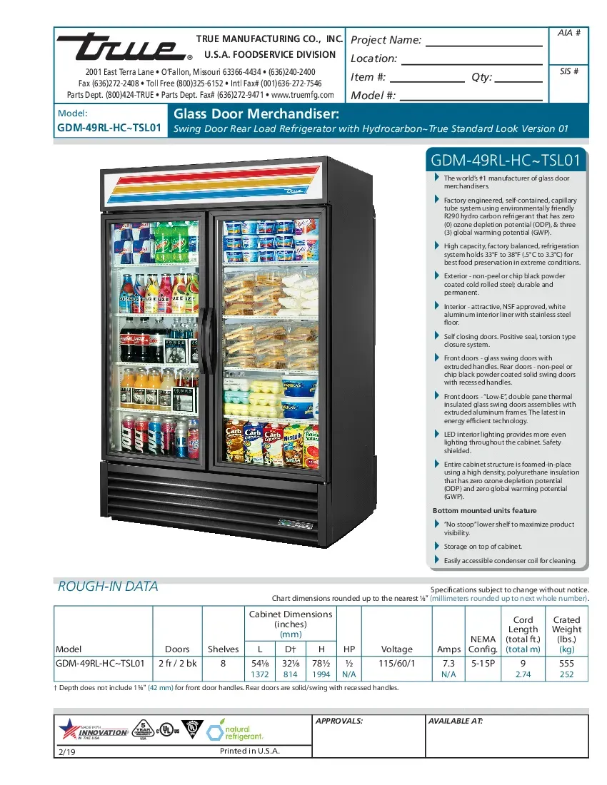 true-manufacturing-gdm-49rl-hc-tsl01-refrigerator-merchandiser-115v-hinged-260726qdsqnq.pdf